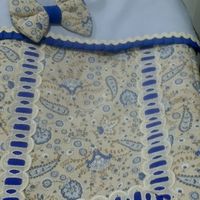 Mamis Octubre 2014 - 1