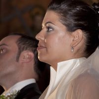 perfil