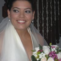 foto antes de salir