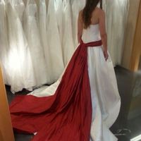 Pronovias