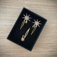 Peinas estrellas 🌟 - 1