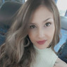 Micaela