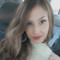 Micaela