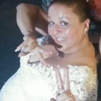 El vestido soñado en mundo de novias - 2