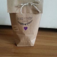 Kit de supervivencia - 2