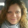 Nuria