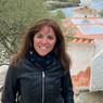 Tamara