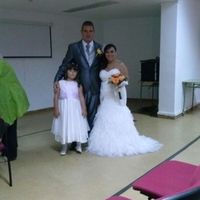 Fotos de mi dia - 2