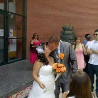 Fotos de mi dia - 4