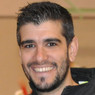 Victor