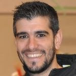Victor