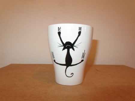 tazas
