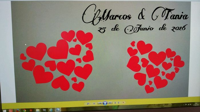 Como hacer un photocoll?? - 1