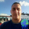 Vicent