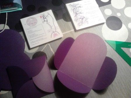 Invitaciones