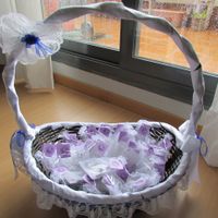 Regalitos para las chicas