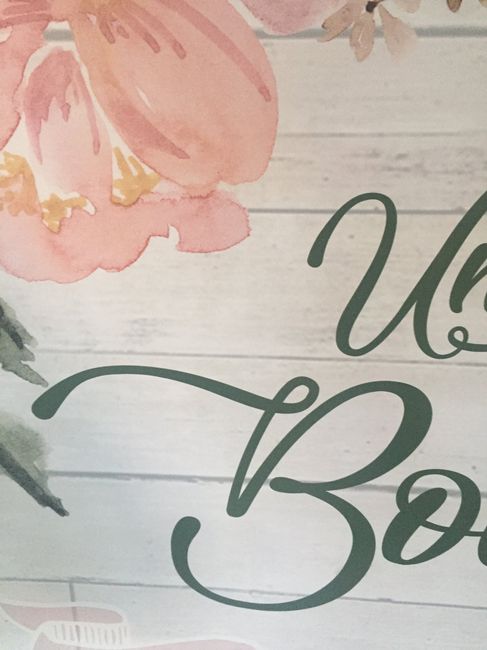 Banner de bienvenida - 1