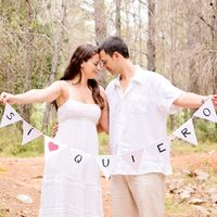 Preboda