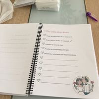 ¡Así es por dentro la agenda de bodas.net! - 2