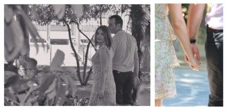 Preboda - 2