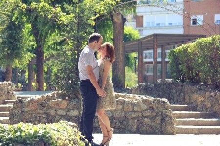 Preboda - 3