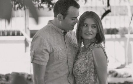 Preboda - 7