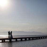 Delta del Ebro