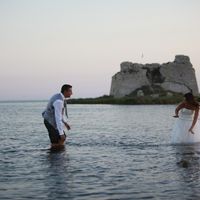 Delta del Ebro