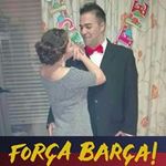 Borja