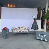 Felizmente casados! - 3