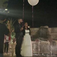 Felizmente casados! - 6
