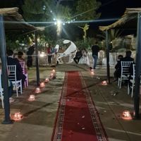 Felizmente casados! - 8