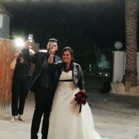 Felizmente casados! - 9