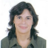 Rosana