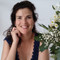 Judit