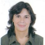 Rosana