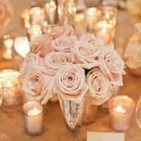 Decoracion mesas