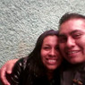 Nataly