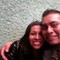 Nataly