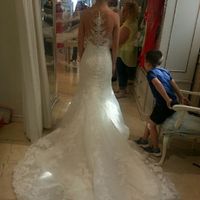 A 10 días de la boda!!! - 2