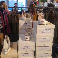 Feria stock gijon - 1