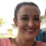 Sandra