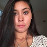 Lupita
