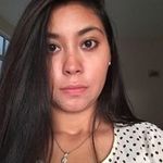 Lupita
