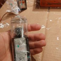 Detalles para chicos - 5