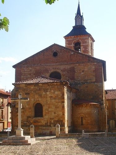 mercado