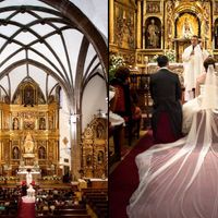 Como sentarte en la iglesia? - 4