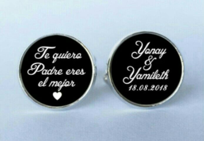 Presentación de nuestros diseños ! - 3