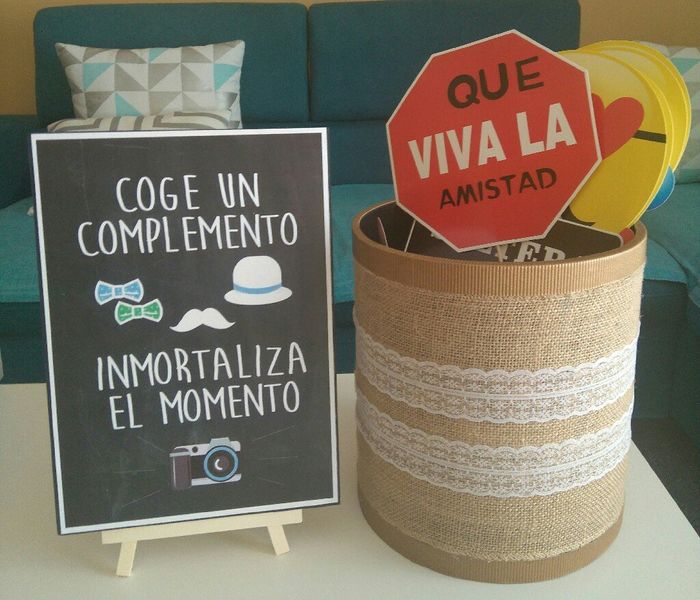 ! compras de internet! - 5