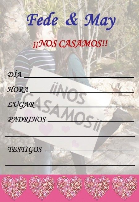 Agenda-01-